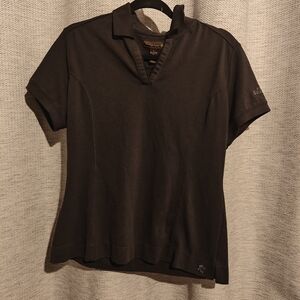 Tommy Bahama Seahawks Polo